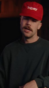 i’m in the pines #midwestemo #emomusic #emo | Public Works