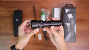 2K views · 20 reactions | Extreme demands, extreme performance,...