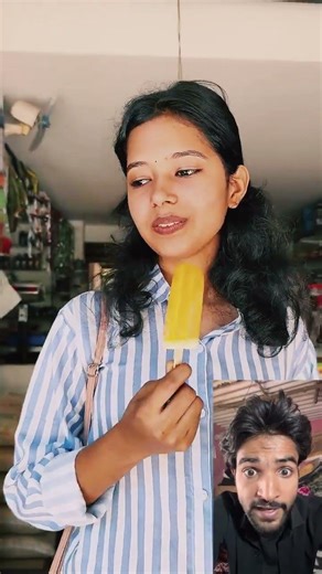 The Ice Cream Thief! 🍦😂 #animation #funny #kindnessiscool #comedy #love #automobile #family