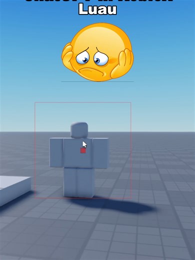 Deepseek is cooking with the scripts and ui ( check it its awesome ). #roblox #robloxstudio #robloxfyp #robloxdev #dev #devlog #development #deepseek #deepseekai #deepseekvschatgpt #ai #artificialintelligence