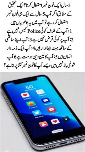 4 Timeless Quotes That Can Change the Way You See Life | Charlie Wisdom #motivation #inspiration