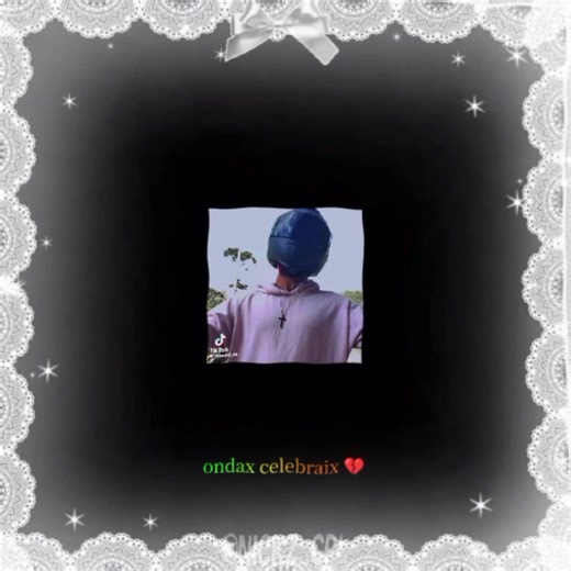 #CapCut #digah @Thevoid_dk @Lᥡᥲ_d᥆_᥎᥆ιd_dk @lara.dk #bikelover #trend #fãclube