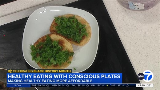 ABC7 Eyewitness News at 7 a.m.. abc7chicago.com | ABC 7 Chicago