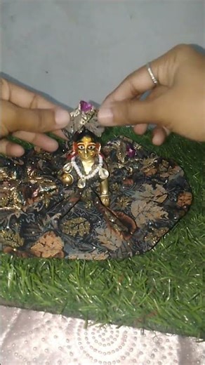 how make to laddu gopal dress 2026 #laddugopal summer dress#laddu #trending #viral #shorts#ytshorts