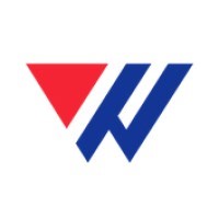 Al Wafa Technical Systems Services L.L.C | LinkedIn