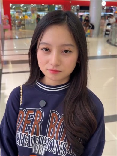 Unboxing Blind Box dengan Harlenjollyn