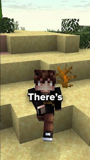 Best MINECRAFT SERVER to join in 2026 (1.21)