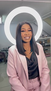 10K views · 484 reactions | Easy Does it . Effortless And Elegant...