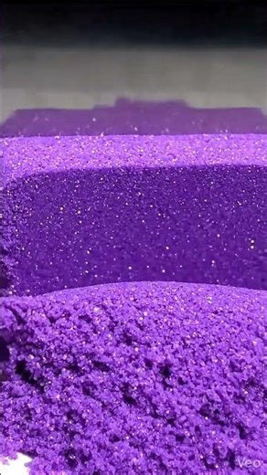 Extreme Close Up That Feels Illegal 👀🔥