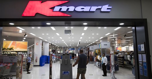 The $99 Kmart pet buy shoppers love so much they want to use it themselves