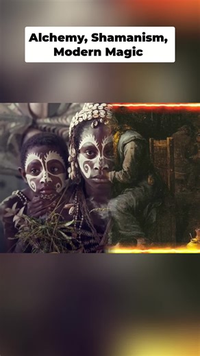 The Magician archetype: From ancient shamans to modern innovators. See how this timeless figure shapes our world. #Archetypes #Magician #Innovation #Inspiration #Mythology