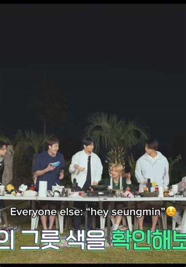 Stray Kids Felix's Hilarious Moments