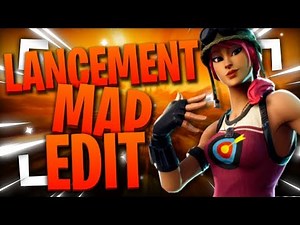 20€ de CASHPRIZE sur MA MAP EDIT #ZUWUUEDITCUP