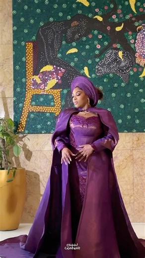 The Wedding Consultant on Instagram: "ARIEL ✨ Our sweet bride, Ariel! 🤍 We joined Ariel a little later in her styling journey, but we still created looks that were personal to her and truly timeless. For her first look, she shared tons of inspiration, but one word kept standing out cape. She wanted something grand yet elegant, and we knew we had to deliver just that. Underneath the cape, we designed a traditional look that felt refined, soft, and effortlessly classic. And the color of her aso o