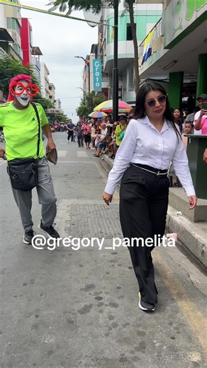 Mimo en Daule: Una Experiencia Ecuatoriana