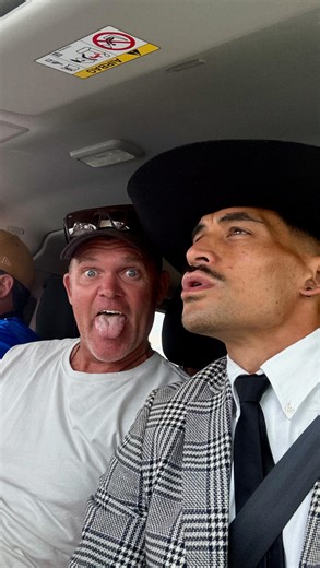 thinking outside the box with Louie V 🫴🏾 | William Waiirua