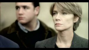 Francoise Hardy - Un peu d'eau