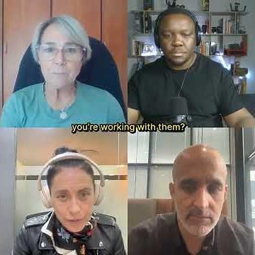 Great Ideas and Award-winning Advertising Campaigns