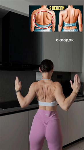 THESE EXERCISES WILL HELP YOU LOSE WEIGHT🔥