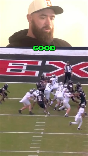 Left Coast Linemen on Instagram: "The Film Room - Episode 5 - Oregon Ducks Red Zone Run Plays in their CFP Orange Bowl matchup vs Texas Tech Now out on YouTube #football #collegefootball #cfp #orangebowl"