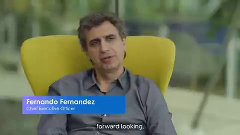 Unilever CEO Fernando Fernandez and Barclays analyst Warren Ackerman discuss the combination of Unilever’s Foods business with McCormick & Company. The chat focuses on the strategic rationale and long-term value creation. Watch here: https://t.co/c3OQmYBBV9#UnileverNews