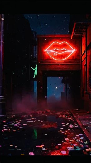 Minor sign 7: Adultery and fornication will become widespread among my followers