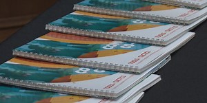 Community co-design toolkit launch