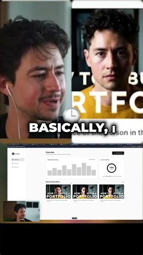 Why is the payment connection failing? Troubleshooting dashboard access issues.
