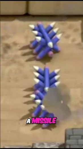 Tank Battle Gone Wrong: Watch Me Fail (and Almost Explode!) #shorts