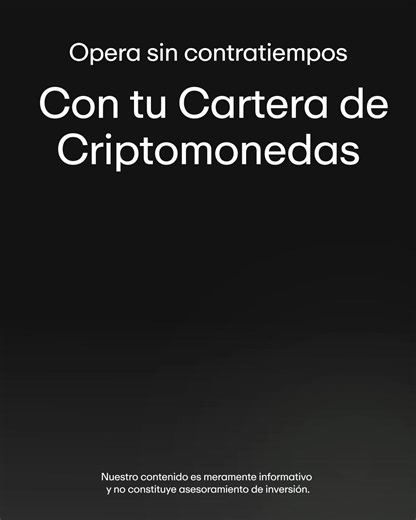 Aurra Markets LATAM on Instagram: "Tu nueva cartera de criptomonedas te está esperando ₿ El futuro del fondeo está en Aurra Markets. Integramos una wallet de criptomonedas directamente en tu panel de control, haciendo que tu capital sea más ágil que nunca. Con nuestras nuevas funciones de depósito y retiro de USDT, puedes mover tus fondos a la velocidad de la blockchain. 🚀 Financiación instantánea 🔗 Integración perfecta 🌐 Acceso global ¿Listo para experimentar la siguiente generación de tradi