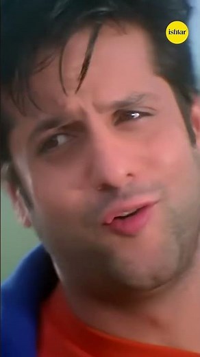 If you’ve loved… you’ll feel this 💔Pyaar Tune Kya Kiya