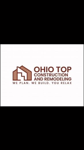 One of our customer asked if we xan do her KITCHEN REMODEL PROJECT BEFORE THANKSGIVING? Us: Yes we can do it! And here you go again, another happy customer excited to show off her newly renovated kitchen. Thank you for trusting us! #Reels #reelstrending #reels #fyp #bathroomremodel #project | Ohio Top Construction and Remodeling | Facebook