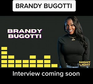 Brandy Bugotti