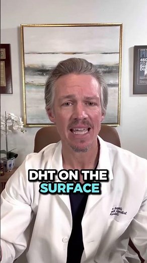 THE ULTIMATE GUIDE TO CHOOSING THE BEST SHAMPOO FOR OILY SCALP: TIPS AND RECOMMENDATIONS!