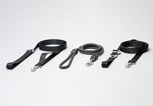 Lifetime Leashes - Guaranteed for life, even if your pup destroys it.®