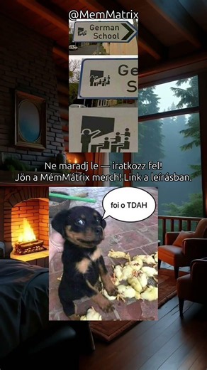 Random Magyar Mémek 😂 Mi Történik Itt