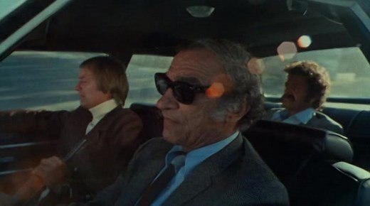 The. DOBERMAN. GANG. 1972. DVDRIP. SUBESP. OK