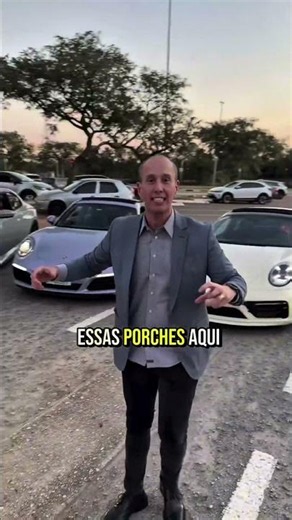O segredo das SUPER MÁQUINAS em Sorocaba é... #news