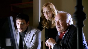 Shadow Island Mysteries: The Last Christmas | Netflix