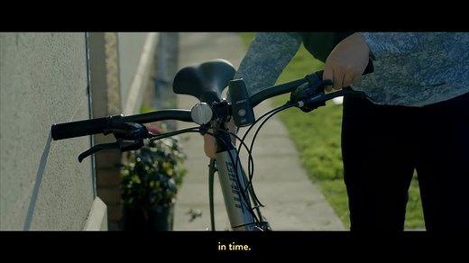 Video with a powerful message for campaign raising awareness of work to tackle serious and organised crime on Wirral and Merseyside https://trib.al/PcknwiU | Wirral Globe