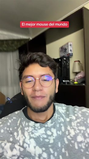 El Mejor Mouse del Mundo: Logitech G305 Review