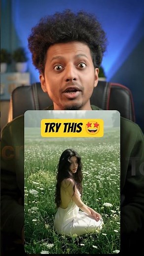 Edit Images with AI for Free 🤩 Reve Ai | Best Ai image Generator #reveai
