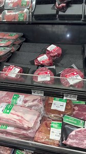 364K views · 5.8K reactions | Lets Cook a $5 Steak on my new HexClad Cookware! @HexClad #fyp #fypシ #Foodie #foodvlog #foodvloger #foodietiktok #chopelasreviews #steak #hexcladcreator #gifted | Justin Chopelas | Facebook