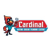 Cardinal Heating, Cooling, Plumbing &amp; Electric | LinkedIn
