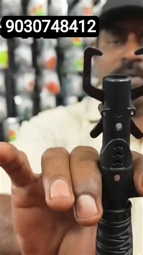 fishing accessories #fishing #trending #shorts