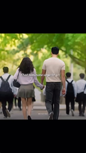 𓏲𝄢 on Instagram: "Me in my dreams 😭🙏🏻 - - - Ib- mine Drama-spring fever Scp- drxmasceness - - - - - - - - - #fypppppppppppppppppppppppppppppppppppppppppppppppppppppppppppppppppppppp #viral #springfever #reelitfeelit #reelkarofeelkaro"