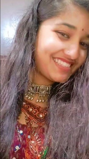 Man Mohini Dance Twirl | Traditional Look #traditionalwear #twirl #festivevibes