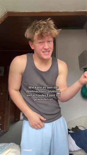 The Fox, The Crow, and The Cookie: Understanding the Lyrics