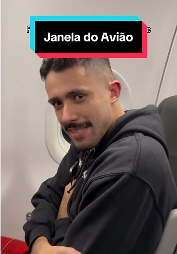 Da vontade de ser assim né? 😂