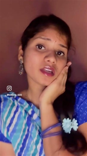 Mamidi konnala meeda new folk songs #shortsvideo#folksong #trendi ngfolk #popularsong